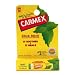 Carmex Click Stick Mint Spf #30 .15 oz. (Pack of 12)
