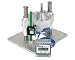 Wixey WR525 Remote Digital Readout