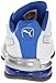 PUMA Cell Surin NM JR Sneaker (Little Kid/Big Kid)