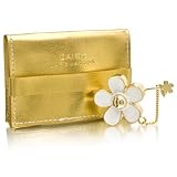 Daisy by Marc Jacobs for Women 0.02 oz Solid Perfume