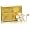 Daisy by Marc Jacobs for Women 0.02 oz Solid Perfume
