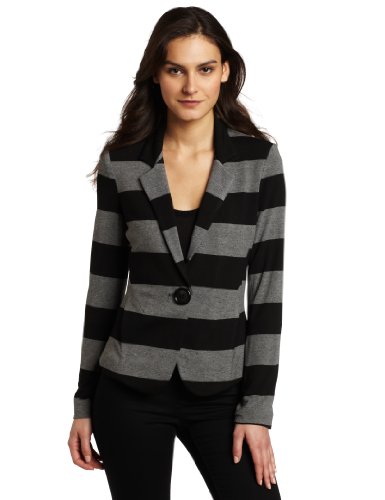 Bailey 44 Womens Jib Jacket
