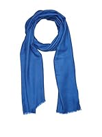 Piacenza cashmere Estola (Azul)
