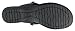 Rialto Women's Kismet Sandal