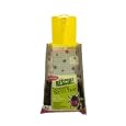 Rescue Japanese Beetle Trap with Attractant #JBTD-SF16