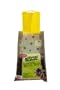 Rescue Japanese Beetle Trap with Attractant JBTD-SF16