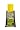 Rescue Japanese Beetle Trap with Attractant #JBTD-SF16