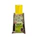 Rescue Japanese Beetle Trap with Attractant JBTD-SF16