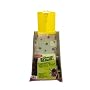 Rescue Japanese Beetle Trap with Attractant #JBTD-SF16