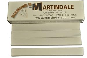 stone brush carbon martindale seating pk seater