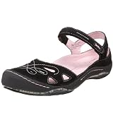 Jambu Womens Taurus Sandal