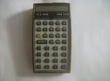 Hewlett Packard