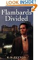 Flambards Divided