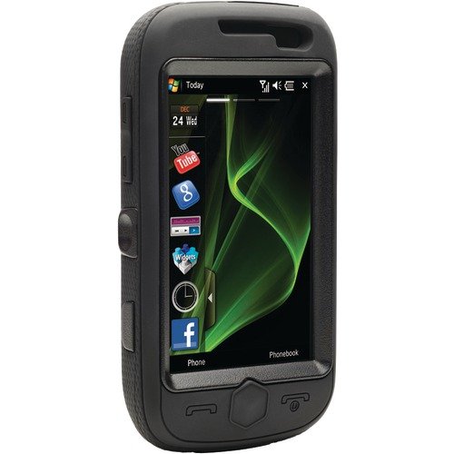 NEW OTTERBOX SAM2-I8000-20-C5OTR SAMSUNG OMNIA SERIES DEFENDERTM CASE (CELLULAR=OTHER)