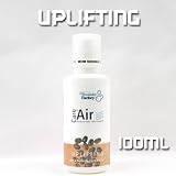from CareforAir Uplifting Aromatherapeutic Essence (100ml)