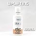 from CareforAir Uplifting Aromatherapeutic Essence (100ml)