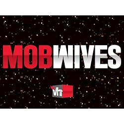 Mob Wives 211