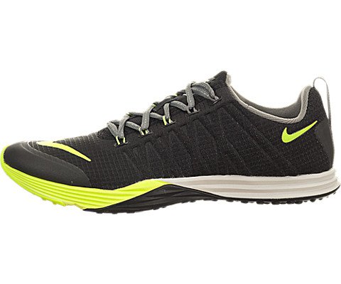 Nike Lunar Cross Element Women's Cross Training Shoes