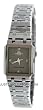Oniss Women's Tungsten Watch Model ON-350-L8 (Grey Face)