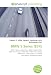 BMW 5 Series (E34): BMW 5 Series, Automobile, BMW 5 Series (E39), BMW 5 Serie (E28), BMW M20, BMW M30, Weight distribution, Front-engine, rear-wheel drive layout, Straight-six engine