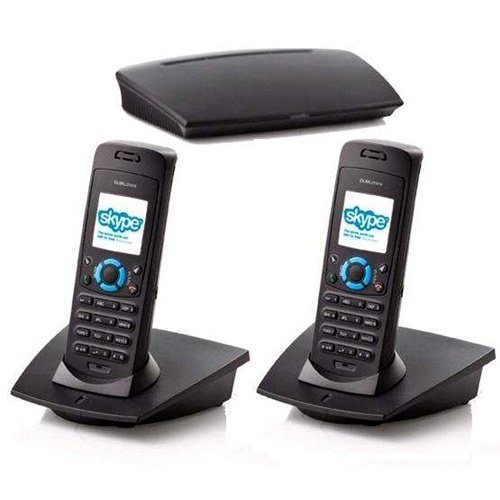 Amazing! you can Buy RTX 3088