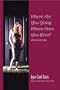 Where Are You Going, Where Have You Been?: Selected Early Stories