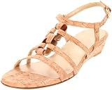 Stuart Weitzman Womens Keywest Sandal Sandal