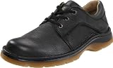 Dr. Martens Men's 8B75 Boot