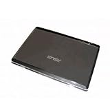 Clear Crystal Case for Asus EEEPC 7 Inch Series