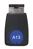 iGo Power Tip A13 6600613-01 for Select Nintendo DS and Gameboy Advance SP
