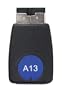 iGo Power Tip A13 6600613-01 for Select Nintendo DS and Gameboy Advance SP