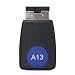 iGo Power Tip A13 6600613-01 for Select Nintendo DS and Gameboy Advance SP