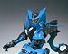 ROBOT魂 [SIDE MS] ブレイヴ指揮官用試験機_s-4