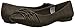 Rocket Dog Women's Richelle Sierras Pu