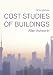 Cost Studies of Buildings