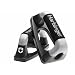 Harbinger 373500 Padded Handle Push-Up Bars