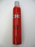 CHI by CHI INFRA TEXTURE DUAL ACTION HAIR SPRAY 10 OZ for Unisex