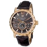 Stuhrling Original