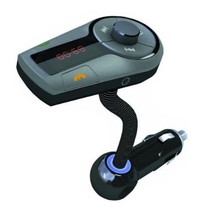 review Pama PNG111