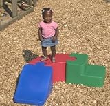 CORNER PLAYSLIDE