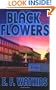 Black Flowers