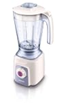 Philips HR2160/40 Blender