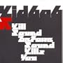 Kill Sound Before Sound Kills You