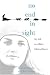 No End in Sight: My Life as a Blind Iditarod Racer