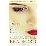 The Triumph of Katie Byrne