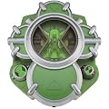 BANDAI BEN 10 ALIEN FORCE ALIEN CREATION CHAMBER PLAYSET NEW