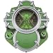 BANDAI BEN 10 ALIEN FORCE ALIEN CREATION CHAMBER PLAYSET NEW