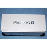 BrandNewSealedAppleIphone3gs32gbUnlocked