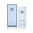 Angel By Thierry Mugler For Women. Body Powder Refill 2.7 Ounces