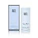Angel By Thierry Mugler For Women. Body Powder Refill 2.7 Ounces